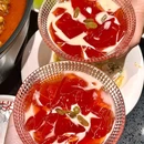 臻享無招牌铁锅烤蛙(珠海家和城广场店) - 珠海市旅游 缩略图 3