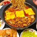 臻享無招牌铁锅烤蛙(珠海家和城广场店) - 珠海市旅游 缩略图 5