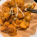 臻享無招牌铁锅烤蛙(珠海家和城广场店) - 珠海市旅游 缩略图 7