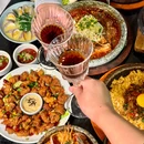 倍乐创意韩国料理(静安店) - 上海市旅游 缩略图 5