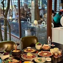 倍乐创意韩国料理(静安店) - 上海市旅游 缩略图 2