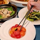 瑞狮楼·潮汕会馆 - 上海市旅游 缩略图 4