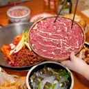 城窄巷子鲜货老火锅(周浦店) - 上海市旅游 缩略图 4