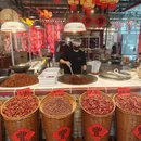 城窄巷子鲜货老火锅(周浦店) - 上海市旅游 缩略图 9