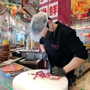 城窄巷子鲜货老火锅(周浦店) - 上海市旅游 缩略图 8