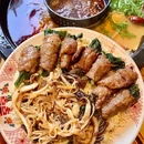 又又喜火锅馆·院子店 - 天津市旅游 缩略图 7