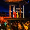 只有河南·戏剧幻城 - 郑州市旅游 缩略图 8