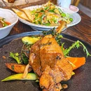 壹向·古董餐厅ESHINE cafe&Restaurant - 杭州市旅游 缩略图 3