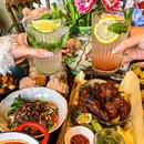 壹向·古董餐厅ESHINE cafe&Restaurant - 杭州市旅游 缩略图 2
