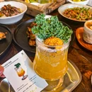 壹向·古董餐厅ESHINE cafe&Restaurant - 杭州市旅游 缩略图 6
