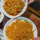 亿牌牌东北烧烤(祁连街店) - 石家庄市旅游 缩略图 5