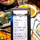 桃太郎寿司料理(南坪店) - 重庆市旅游 缩略图 1