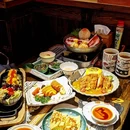 桃太郎寿司料理(南坪店) - 重庆市旅游 缩略图 2