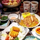 桃太郎寿司料理(南坪店) - 重庆市旅游 缩略图 3