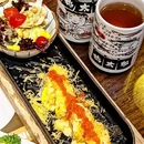 桃太郎寿司料理(南坪店) - 重庆市旅游 缩略图 5