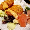 桃太郎寿司料理(南坪店) - 重庆市旅游 缩略图 6