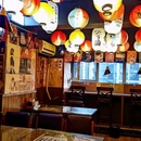 桃太郎寿司料理(南坪店) - 重庆市旅游 缩略图 9