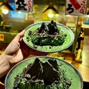 泽田屋日本料理·炭火烧鸟居酒屋(钱江世纪城店) - 杭州市旅游 缩略图 4