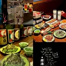 泽田屋日本料理·炭火烧鸟居酒屋(钱江世纪城店) - 杭州市旅游 缩略图 1