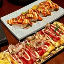 泽田屋日本料理·炭火烧鸟居酒屋(钱江世纪城店) - 杭州市旅游 缩略图 5