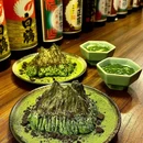 泽田屋日本料理·炭火烧鸟居酒屋(钱江世纪城店) - 杭州市旅游 缩略图 3