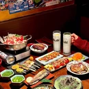 泽田屋日本料理·炭火烧鸟居酒屋(钱江世纪城店) - 杭州市旅游 缩略图 2