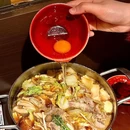 泽田屋日本料理·炭火烧鸟居酒屋(钱江世纪城店) - 杭州市旅游 缩略图 8