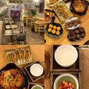 福满小食 - 北海市旅游 缩略图 1