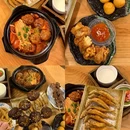 福满小食 - 北海市旅游 缩略图 3
