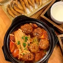 福满小食 - 北海市旅游 缩略图 4