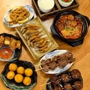福满小食 - 北海市旅游 缩略图 2