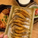 福满小食 - 北海市旅游 缩略图 7