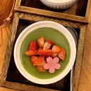 福满小食 - 北海市旅游 缩略图 8
