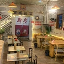福满小食 - 北海市旅游 缩略图 9