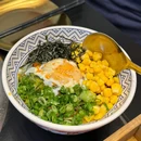 汕头嘉达大酒店 - 汕头市旅游 缩略图 4