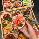 汕头嘉达大酒店 - 汕头市旅游 缩略图 3