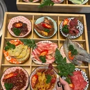 汕头嘉达大酒店 - 汕头市旅游 缩略图 5