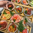 汕头嘉达大酒店 - 汕头市旅游 缩略图 2