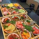 汕头嘉达大酒店 - 汕头市旅游 缩略图 6