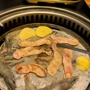 汕头嘉达大酒店 - 汕头市旅游 缩略图 9