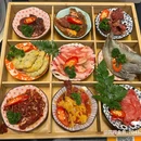 汕头嘉达大酒店 - 汕头市旅游 缩略图 8