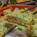 魂太手作料理 - 澳门特别行政区旅游 缩略图 4