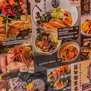 魂太手作料理 - 澳门特别行政区旅游 缩略图 7