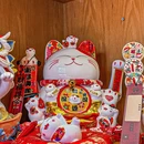 魂太手作料理 - 澳门特别行政区旅游 缩略图 6