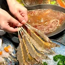 汕头中山公园 - 汕头市旅游 缩略图 7