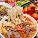 汕头和平酒店 - 汕头市旅游 缩略图 3