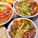 汕头和平酒店 - 汕头市旅游 缩略图 5