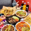 汕头和平酒店 - 汕头市旅游 缩略图 2