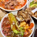 汕头和平酒店 - 汕头市旅游 缩略图 7