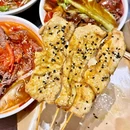 汕头和平酒店 - 汕头市旅游 缩略图 8